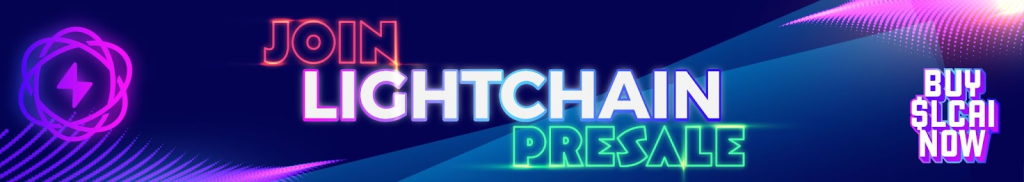 lightchain-ai-presale