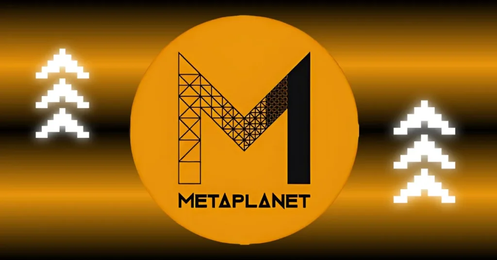 Metaplanet raises $50M via zero-interest bonds for Bitcoin.