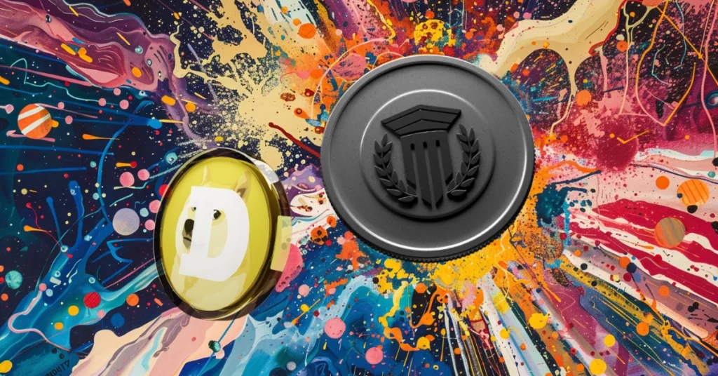 post-thumbnail
