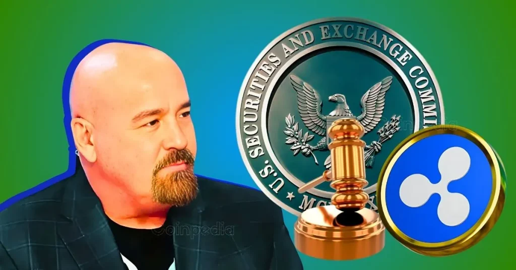 post-thumbnail