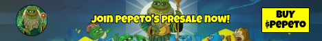 BONK, PEPE, PEPETO; Why You Must Buy Meme Coins in 2025
